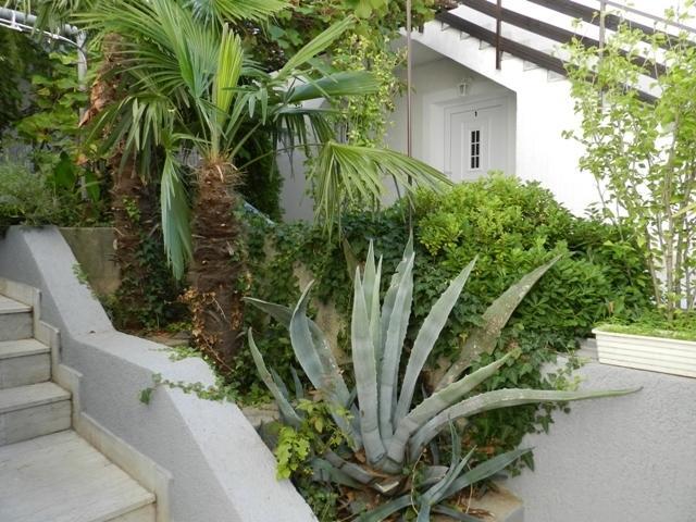 Apartments Villa Ana دْغاماي المظهر الخارجي الصورة