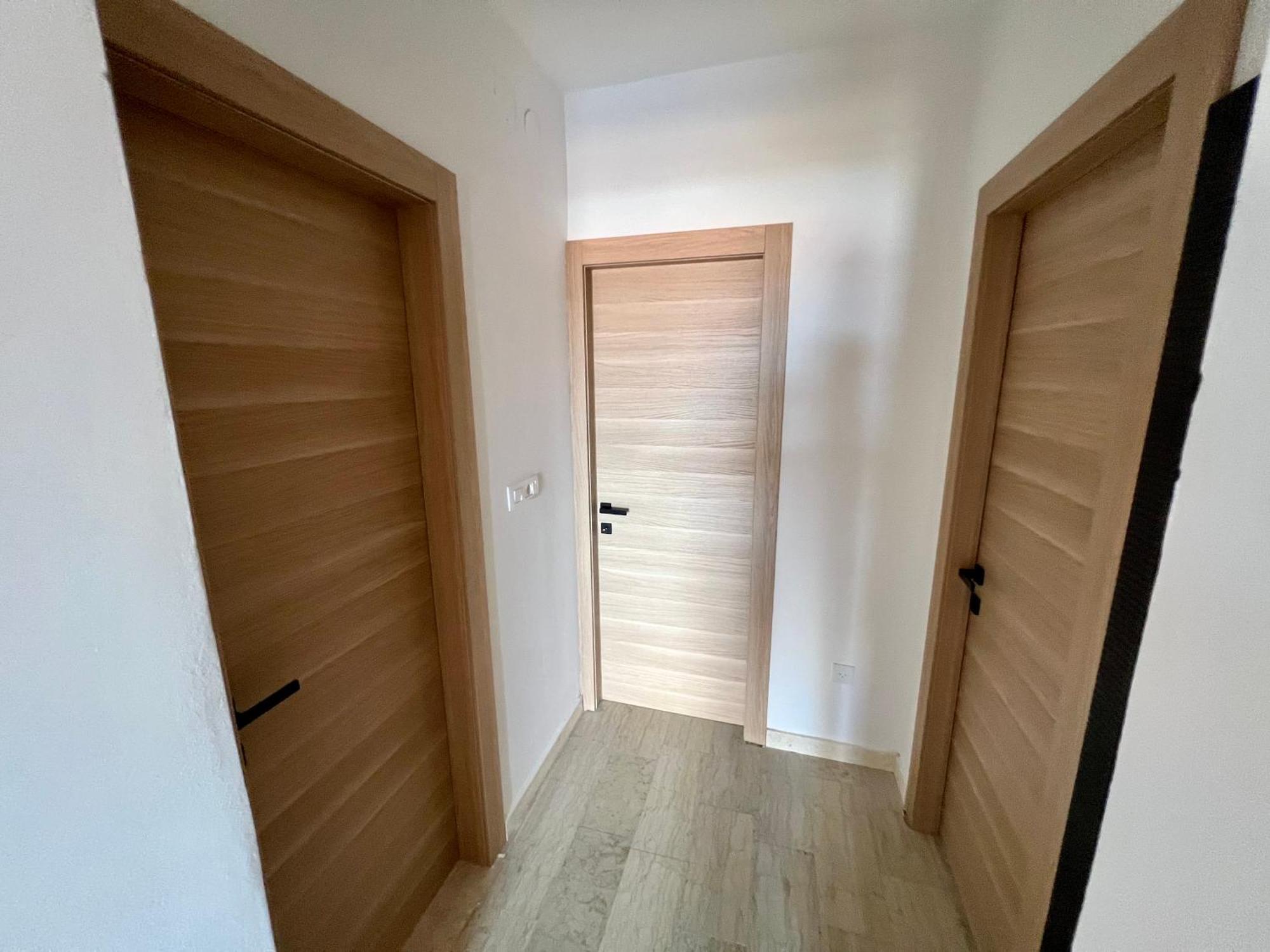 Apartments Villa Ana دْغاماي الغرفة الصورة
