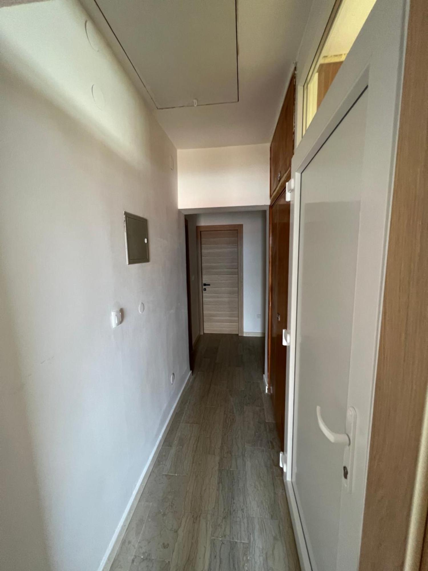 Apartments Villa Ana دْغاماي الغرفة الصورة