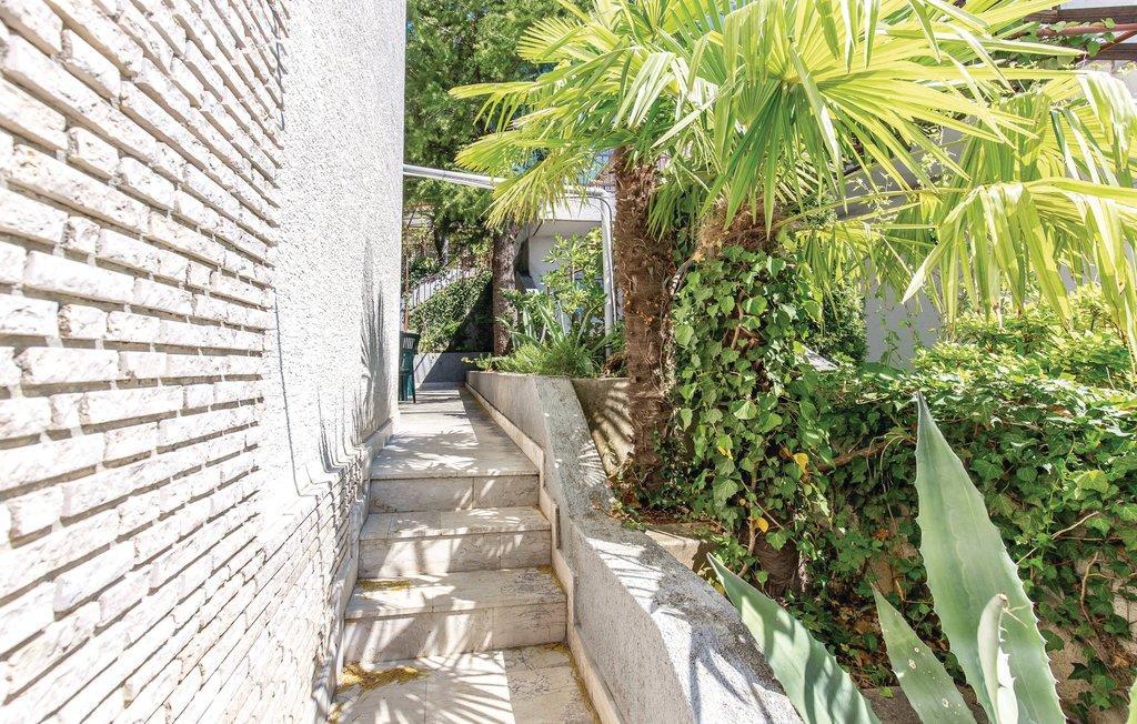Apartments Villa Ana دْغاماي المظهر الخارجي الصورة