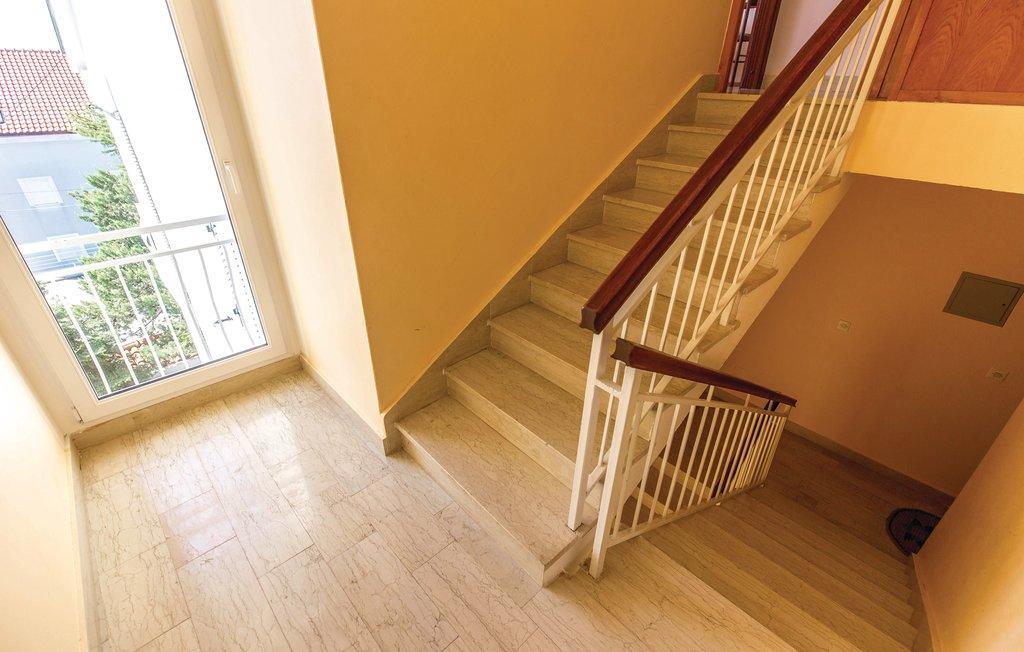 Apartments Villa Ana دْغاماي المظهر الخارجي الصورة